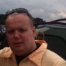 Profilbild von backpost