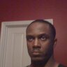 Reg Gray's profile picture