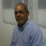 Profilbild von jose rosa