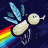 Profilbild von Комариный пссст