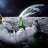 planetus's profile picture