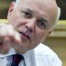I am Duncan Smith profil fotoğrafı