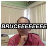Profilbild von Bruce Riggenbach