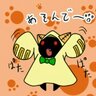 Фото профиля パラカカ