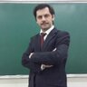 Şakir Balcı's profile picture