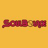 SoulBounce's profile picture