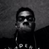 PK Push's profile picture