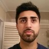 Jaspreet Dhillon's profile picture