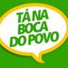 Profilbild von Tá na Boca do Povo