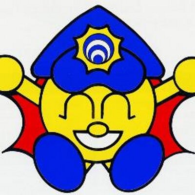 uzushiokun's profile picture