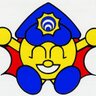 Profilbild von 徳島県警察