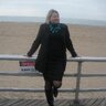 lomova olga's profile picture