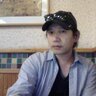 john233 profil fotoğrafı