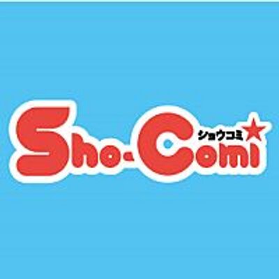 ShoComi1's profile picture