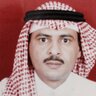 احمد خلاف حكمي's profile picture