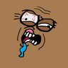 Lazerbot's profile picture