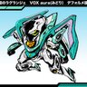 Фото профиля 輪廻のRX@ジャージ部魂