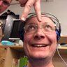 Profilbild von Henrik Sabelström