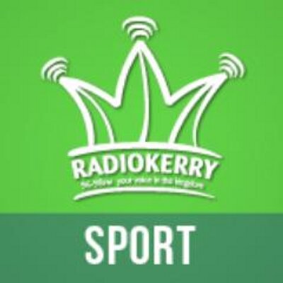 radiokerrysport's profile picture