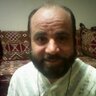 Фото профиля Abo Hammam Bazmawi