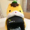 elanfreaks 的头像