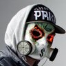 Profilbild von Mordstrand
