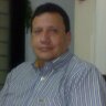 Profilbild von Ruben Darío Martínez