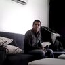 polatAMED profil fotoğrafı