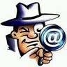 Cliente Incognito 的头像