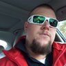 Brandon Reynolds's profile picture
