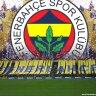 Profilbild von Ahmet Murat