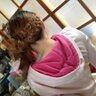 茉莉花 profil fotoğrafı