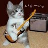 なるるん 的头像