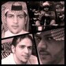 محمد الشهراني's profile picture