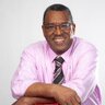 Rafael Alberto Reyes 🇩🇴 profil fotoğrafı