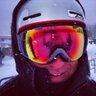 JK🇺🇸's profile picture