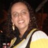 Clícia Nascimento 的头像