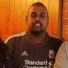 Profilbild von Heshan Cabraal
