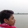 Profilbild von Saptarshi Sarkar