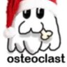 Profilbild von FloJ MK