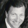 Profilbild von Dan Dealy
