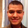 Profilbild von Andrew