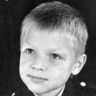 Ivan Yugov 的头像