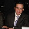 Profilbild von yasin