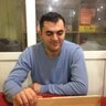 kenan yılmaz's profile picture