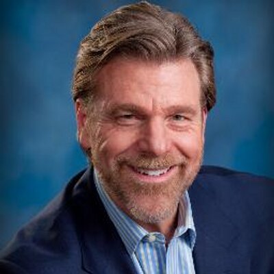 howardeskin's profile picture