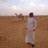 عبدالرحمن بن نواف's profile picture