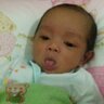 aditya asyhar's profile picture