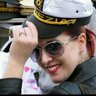 Thea B.Cs. profil fotoğrafı