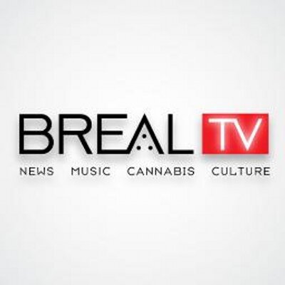 BREAL.TV's profile picture